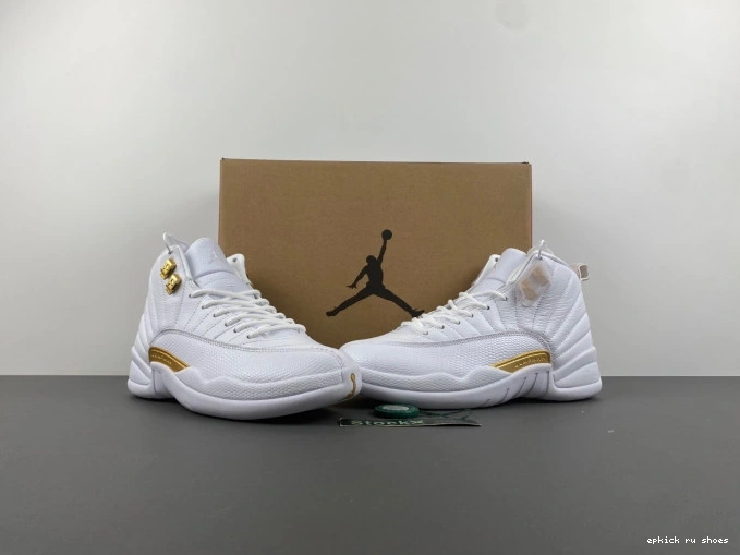 Rep WMNS Air Jordan Phantom 12 FD9101-007 0823